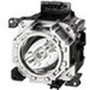 Panasonic ET-LAD520 Projector Lamp - Projector Lamp - UHM ET-LAD520