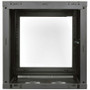 Tripp Lite SmartRack Wall Mount Rack Cabinet For LAN Switch Patch Panel 19 Depth Series Mm SRW12U13G