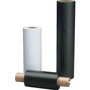Panduit RMEH4BL Thermal Transfer Ribbon - Black - 1 / Pack (Fleet Network)