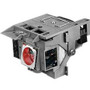 BenQ Projector Lamp for SU922, SW921, SX920 - Projector Lamp (Fleet Network)