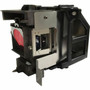 BenQ Projector Lamp - 240 W Projector Lamp (Fleet Network)