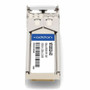 AddOn Ciena NTK585DJ Compatible TAA compliant OC-48-LR2 DWDM 100GHz SFP Transceiver (SMF, 1560.61nm, 120km, LC, DOM) - For Optical - 1 (NTK585DJ-AO)