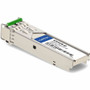 AddOn NTK591PB-AO Ciena Compatible TAA 1000Base-CWDM SFP Transceiver - Singlemode LC DOM - 40km - 1 Gbit/s