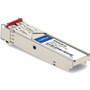 AddOn NTK591SB-AO Ciena Compatible TAA 1000Base-CWDM SFP Transceiver - Singlemode LC - 1590nm - 40km - DOM