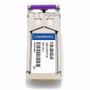 AddOn Ciena B-700-1006-002 Compatible TAA Compliant 1000Base-CWDM SFP Transceiver (SMF, 1490nm, 70km, LC) - For Optical Network, Data (B-700-1006-002-AO)