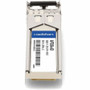 AddOn AP783A-AO 8GBase-SW Fibre Channel SFP+ Transceiver - MMF - 850nm - 300m - LC - Hot-Swappable