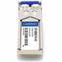AddOn SFP-100BASE-FX-I-AO 100Base-FX SFP Transceiver - MMF - 1310nm - 2km - LC - Industrial Temp - 40 to 85°C - MSA & TAA Compliant