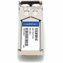 AddOn FTLF8528P3BNV-AO Finisar Compatible 8GBase-SW Fibre Channel SFP+ Transceiver - MMF - 850nm - 300m - LC - TAA Compliant