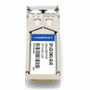 AddOn MSA and TAA 1000Base-DWDM SFP Transceiver 100GHz (SMF, 1528.77nm, 40km, LC, DOM) - For Optical Network, Data Networking - 1 x LC (SFP-1GB-DW61-40-AO)