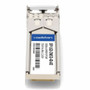 AddOn MSA and TAA 1000Base-DWDM SFP Transceiver 100GHz (SMF, 1533.47nm, 40km, LC, DOM) - For Optical Network, Data Networking - 1 x LC (SFP-1GB-DW55-40-AO)