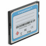 AddOn MEM-C6K-CPTFL2GB-AO 2GB 68-pin CompactFlash Card - Class 6 Speed - Lifetime Warranty