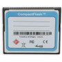 AddOn MEM-C6K-CPTFL2GB-AO 2GB 68-pin CompactFlash Card - Class 6 Speed - Lifetime Warranty