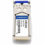 AddOn AT-SPFX/2-00-AO 100Base-FX SFP Transceiver - Single-mode - 15 km - LC - DOM - MSA Compliant