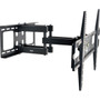 Tripp_Lite_DWM3770X_Wall_Mount_for_Flat_Panel_Display_-_Black_-_1_Displays_Supported_-_37_to_70_Screen_Support_-_7484_kg_Load_DWM3770X
