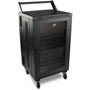 Tripp_Lite_48-Port_USB_Tablet_Charging_Station_Black_-_3_x_Shelfves_-_3560_90424_mm_Height_x_2362_59995_mm_Width_x_mm_-_CS48USB