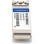 AddOn Alcatel-Lucent Nokia XFP-10G-37DWD40 Compatible TAA 10GBase-DWDM XFP Transceiver 100GHz (SMF, 1547.72nm, 40km, LC, DOM) - For - (XFP-10G-37DWD40-AO)