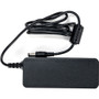 Vertiv Avocent LV3000/4000 High Performance KVM Extenders - External Power Supply (PSC0006) - 110 V AC, 220 V AC Input - 5 V DC Output (Fleet Network)