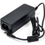 VERTIV PSC0006 Avocent AC Adapter - External Power Supply for LV3000/4000 KVM Extenders - 110/220 V AC Input - 5 V DC Output