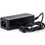 VERTIV PSC0006 Avocent AC Adapter - External Power Supply for LV3000/4000 KVM Extenders - 110/220 V AC Input - 5 V DC Output