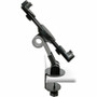 Tripp Lite by Eaton DDR0710SC Clamp Mount for Tablet PC, Workstation - Height Adjustable - 7" to 10" Screen Support - 2.20 lb (997.90 (Fleet Network)