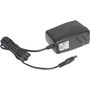 Netgear AC Adapter - Canada, United States - 120 V AC Input - 12 V DC Output (Fleet Network)
