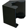 Premier Mounts Ceiling Pipe Adapter for Symmetry Series - 5" (127 mm) Height x 5.75" (146.05 mm) Width x 8.50" (215.90 mm) Depth - 1 (Fleet Network)