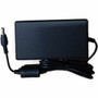 Meraki MX64 Replacement Power Adapter (30 WAC) - 30 W (Fleet Network)