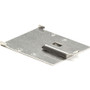 Black Box Din Rail Mount for Network Extender, Media Converter - TAA Compliant (Fleet Network)
