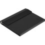 Dell Carrying Case (Sleeve) Dell Venue 10 (7040) Tablet (Fleet Network)