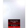 Canon Photo Paper Pro Luster 17x22 (25 Sheets) - 92 Brightness - 17" (431.80 mm) x 22" (558.80 mm) - 69 lb (31297.87 g) Basis Weight - (Fleet Network)