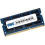 OWC 4GB DDR3 SDRAM Memory Module - For Desktop PC - 4 GB (1 x 4GB) - DDR3-1867/PC3-14900 DDR3 SDRAM - 1867 MHz - CL11 - 1.35 V - - - - (Fleet Network)