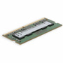 AddOn JEDEC Standard 4GB DDR4-2133MHz Unbuffered Single Rank x8 1.2V 260-pin CL15 SODIMM - For Desktop PC - 4 GB (1 x 4GB) - DDR4 - - (Fleet Network)