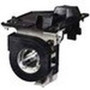 NEC Display NP39LP Replacement Lamp - 270W - 4000 Hour Nominal Life for NEC Projectors