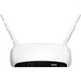 Edimax BR-6478AC V2 Wi-Fi 5 IEEE 802.11ac Ethernet Wireless Router - 2.40 GHz ISM Band - 5 GHz UNII Band(2 x External) - 150 MB/s - 4 (Fleet Network)