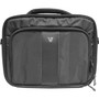 Hamilton Buhl Carrying Case Hamilton Buhl Digital Camera, Camcorder - Nylon Body - Handle - 11" (279.40 mm) Height x 9" (228.60 mm) x (Fleet Network)
