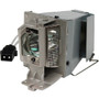 BTI Projector Lamp - 190 W Projector Lamp - P-VIP - 5000 Hour (Fleet Network)