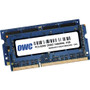 OWC 6GB Memory Upgrade - For Notebook, Desktop PC - 6 GB (1 x 2GB, 1 x 4GB) - DDR3-1066/PC3-8500 DDR3 SDRAM - 1066 MHz - CL7 - 1.50 V (Fleet Network)