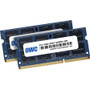 OWC 4.0GB + 8.0GB PC12800 DDR3L Kit - For Notebook, Desktop PC - 12 GB (1 x 4GB, 1 x 8GB) - DDR3-1600/PC3-12800 DDR3 SDRAM - 1600 MHz (Fleet Network)