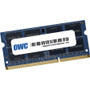 OWC 8GB DDR3 SDRAM Memory Module - For Desktop PC - 8 GB (1 x 8GB) - DDR3-1866/PC3-14900 DDR3 SDRAM - 1867 MHz - CL11 - 1.35 V - - - (Fleet Network)