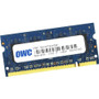 OWC 4.0GB PC6400 DDR2 - For Notebook, Desktop PC - 4 GB (1 x 4GB) - DDR2-800/PC2-6400 DDR2 SDRAM - 800 MHz - CL6 - 1.80 V - Non-ECC - (Fleet Network)