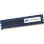 OWC 8GB DDR3 SDRAM Memory Module - For Workstation, Server - 8 GB - DDR3-1066/PC3-8500 DDR3 SDRAM - 1066 MHz - CL7 - 1.50 V - ECC - - (Fleet Network)