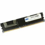 OWC OWC8566D3MPE8GB 8GB DDR3 SDRAM Memory Module - For Mac Pro, Xserve, Desktop PC, Computer - DDR3-1066/PC3-8500 Single-rank Memory - (Fleet Network)