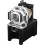 BTI Projector Lamp - Projector Lamp (Fleet Network)