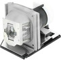 BTI Projector Lamp - Projector Lamp (Fleet Network)