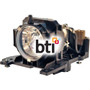 BTI Projector Lamp - 3M 78-6969-9917-2 78-6969-9947-9 LKX64 WX66 X64 X64W X66 X76 DUKANE 456-8755G 456-8755H IMAGEPRO 8755 IMAGEPRO (Fleet Network)