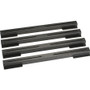 Black Box Rack Mount for Cabinet  - 4 (Fleet Network)