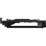 PMT Cradle for Dell Latitude Rugged - Docking - Notebook - Rugged (AS7.D900.104)
