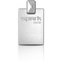 Patriot Memory Spark USB 3.1, Gen. 1 (USB 3.0) Flash Drives - 128 GB - USB 3.0 - 2 Year Warranty (Fleet Network)