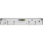 Cisco NCS 2015 Fan Tray (NCS2015-FTA)