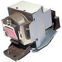 BTI Projector Lamp - BENQ: 5J.J3T05.001, 5J.J3V05.001, 5J.J4105.001, MS612ST, MS614, MX613ST, MX613STLA, MX615, MX615+, MX660, MX660P, (Fleet Network)